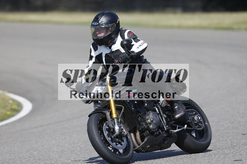 /16 26.05.2026  FREERIDE TRAINING ADR/Gruppe B und M/1